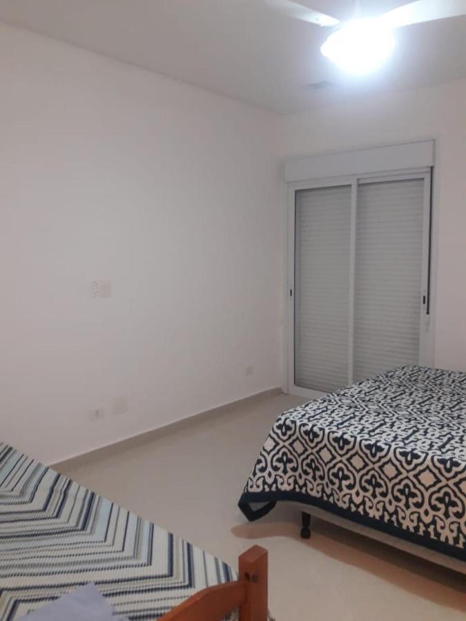 Casa Com Piscina A 150M Da Praia Da Enseada Guarujá Zewnętrze zdjęcie